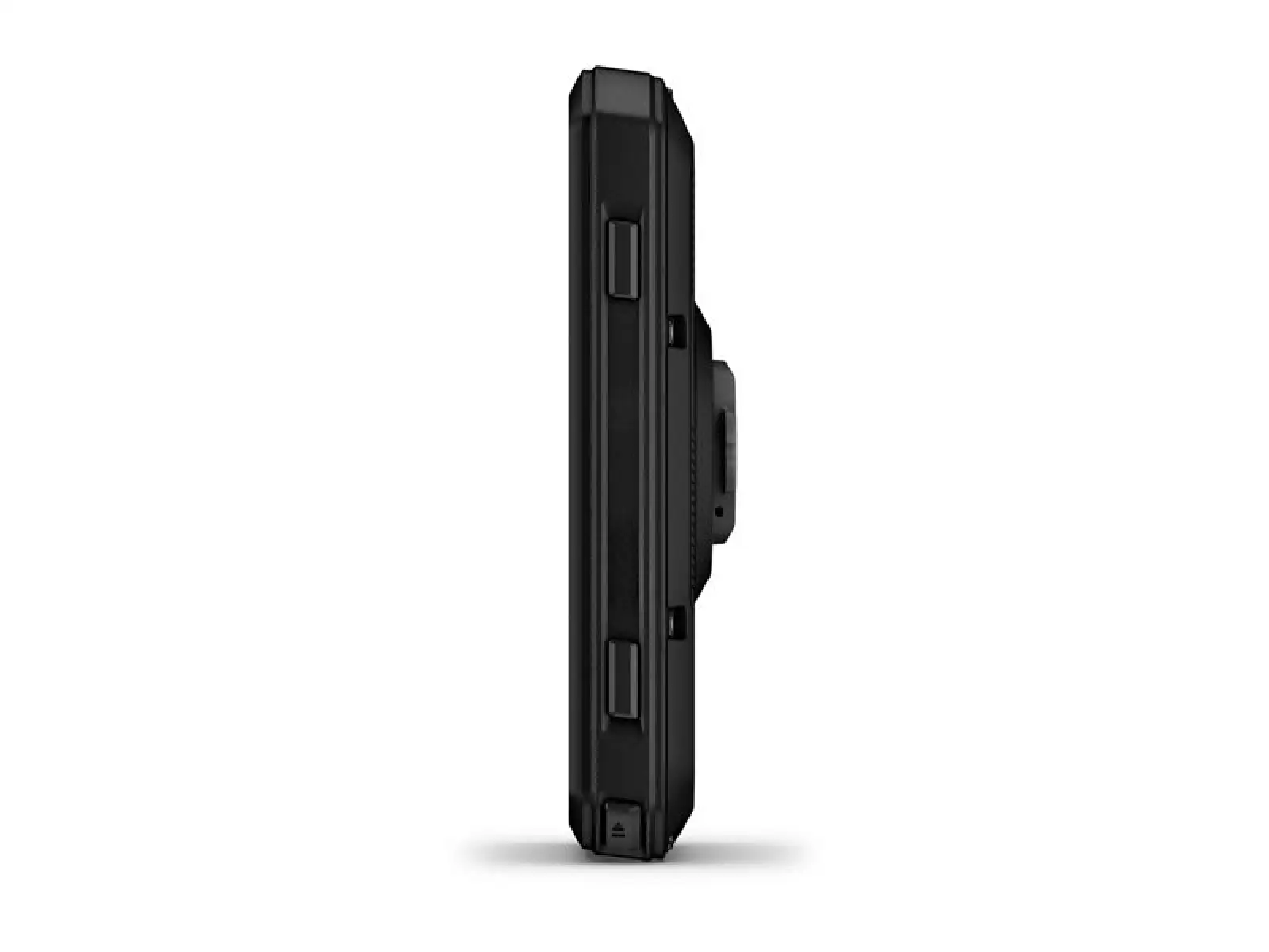 Garmin Edge 1060 cyklopočítač