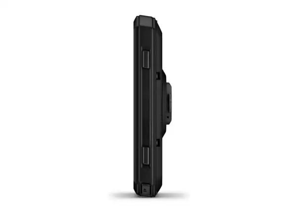 Garmin Edge 1060 cyklopočítač