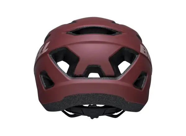 Bell Nomad 2 přilba Mat Pink