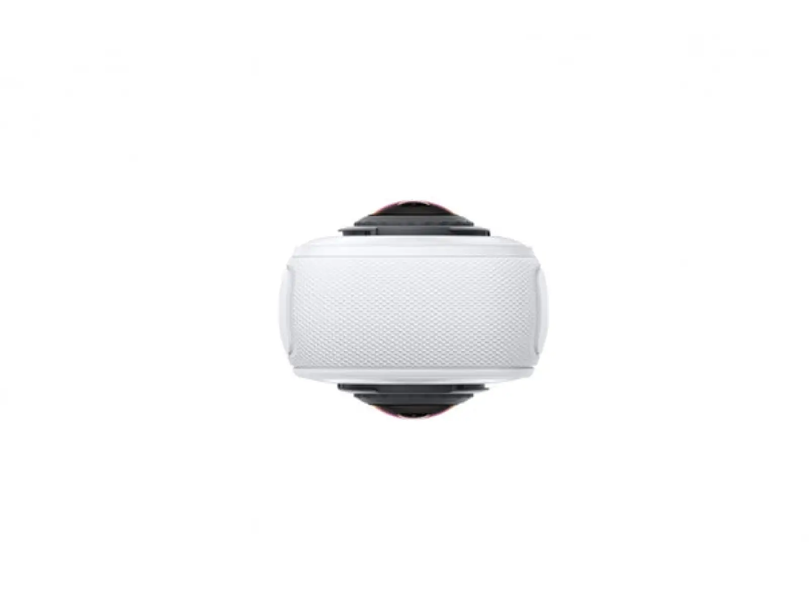 Insta360 X4 Air kamera Starter Bundle bílá