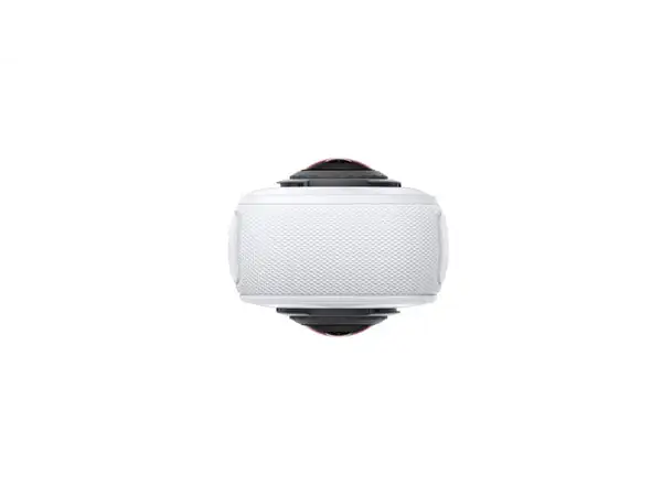 Insta360 X4 Air kamera Starter Bundle bílá