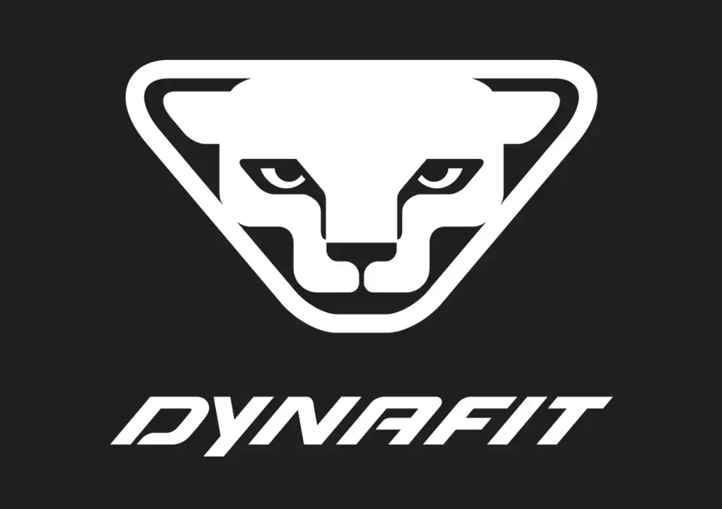 Dynafit přichází s Lifetime Guarantee na 10 let!