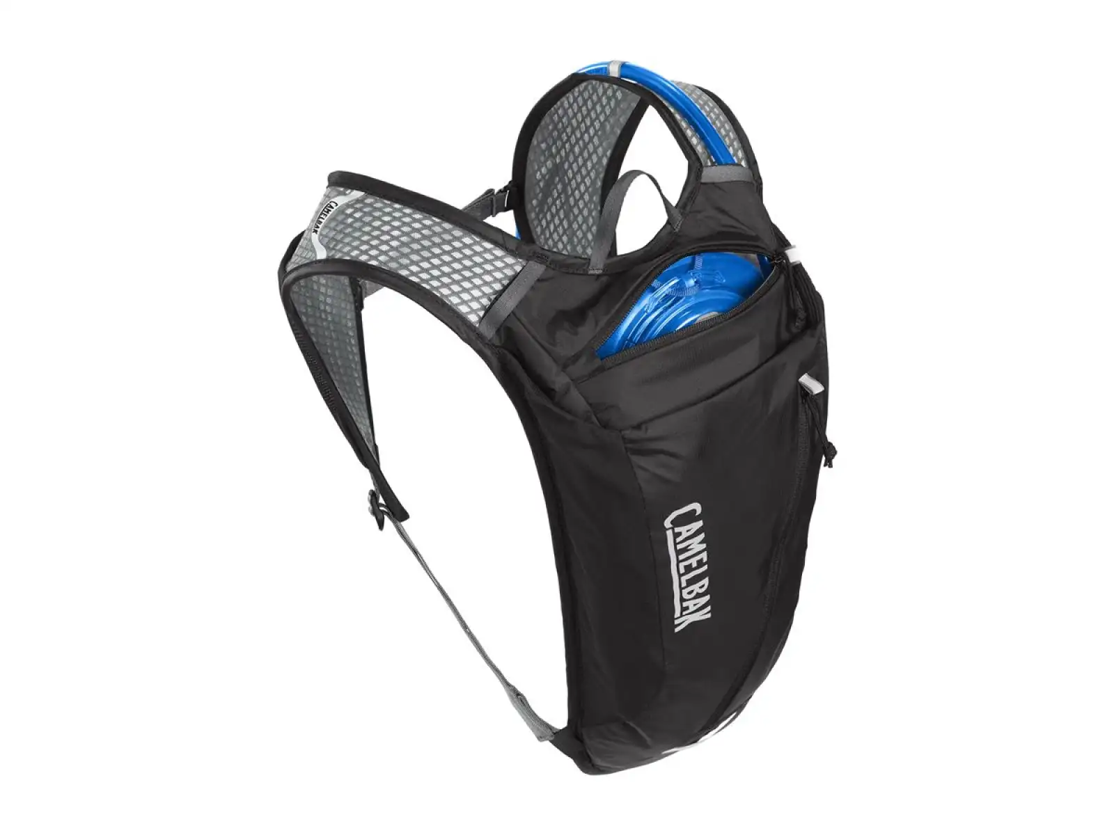 Camelbak Rogue Light 7 batoh Black