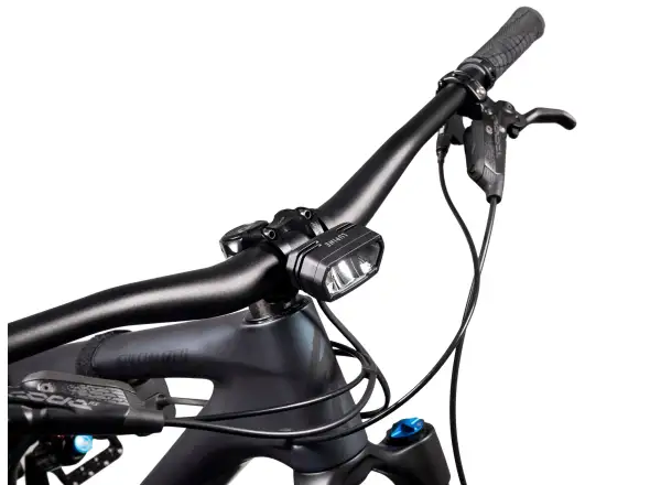 Lupine SL Minimax přední světlo 2400 lm 6.9 Ah