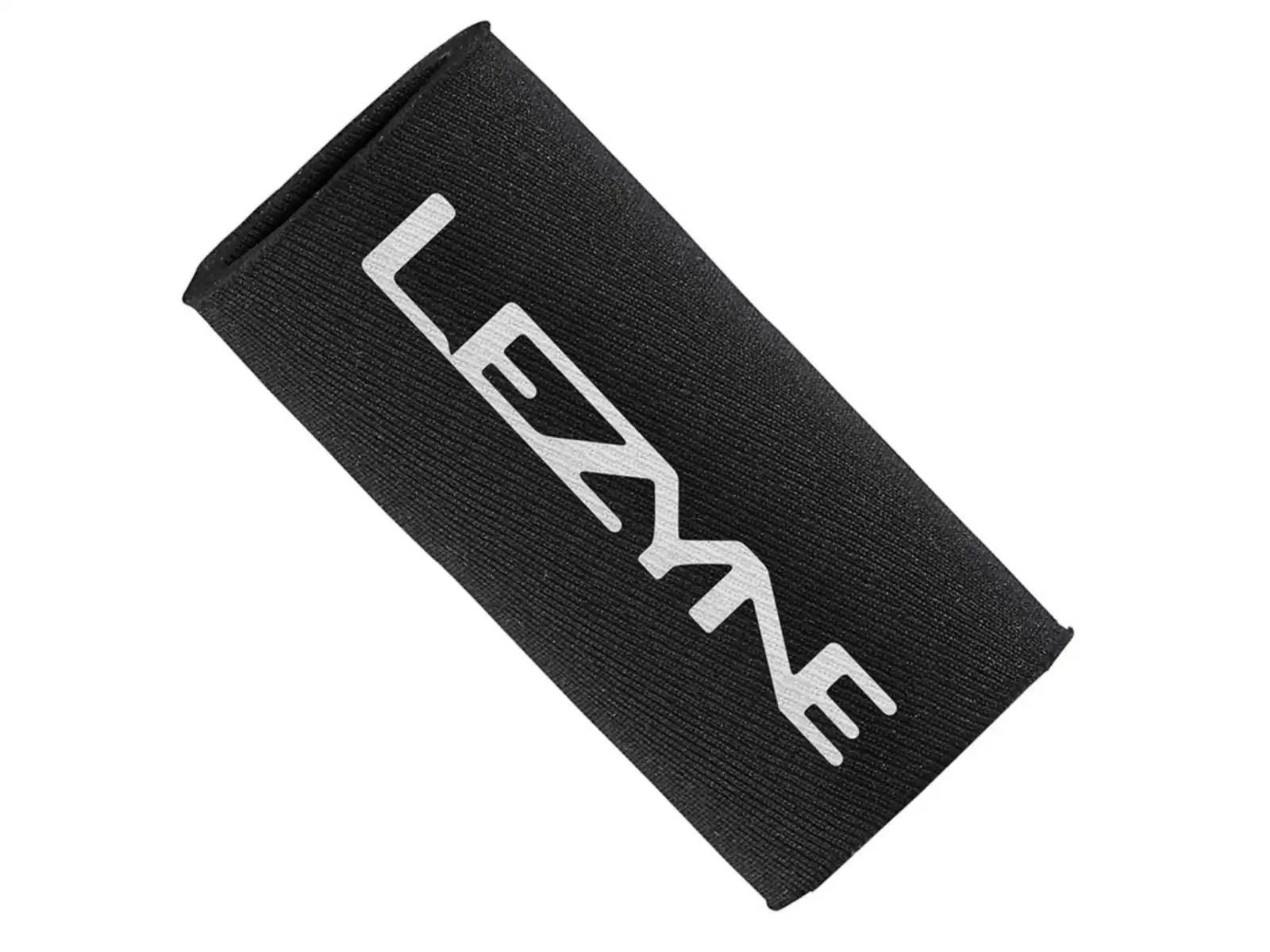 Lezyne 16/20G CO2 Sleeve obal black/w/pad print