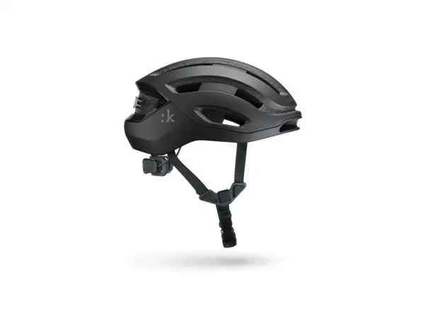 Fizik Vento Kudo cyklistická přilba Black