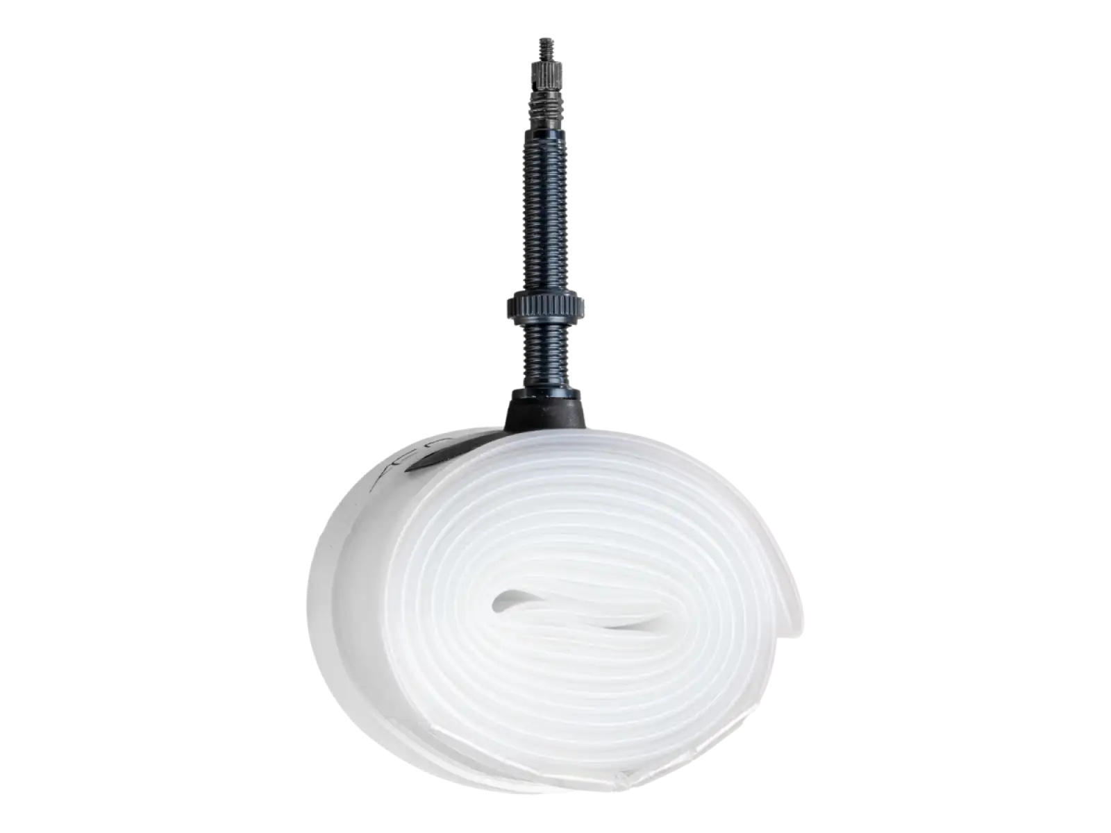 Schwalbe Aerothan 28" TPU duše 23-32/622 galuskový ventil 40 mm