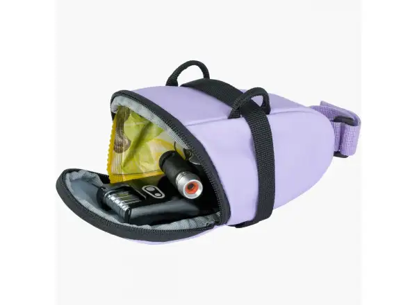 Evoc Seat Bag podsedlová brašna 0,3 l Multicolour