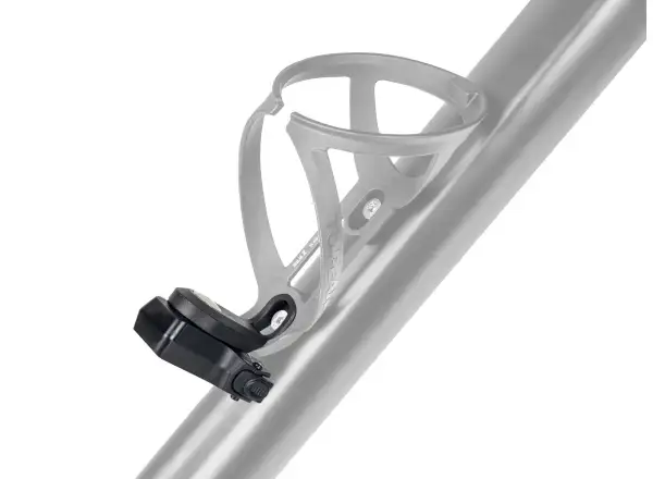 Topeak Ninja+ ToolBox Mini sada nářadí pod košík 7 funkcí