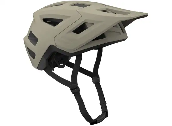IXS Flow 1.0 přilba Sand