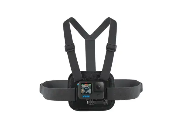 GoPro Sports Kit