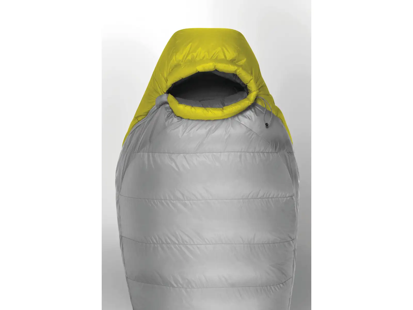 Salewa Diadem Mild RDS spací pytek Ink Blue