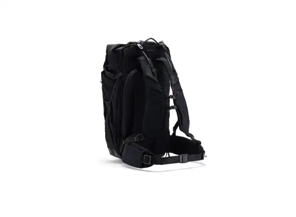 Peak Design Outdoor Backpack 45L batoh Black