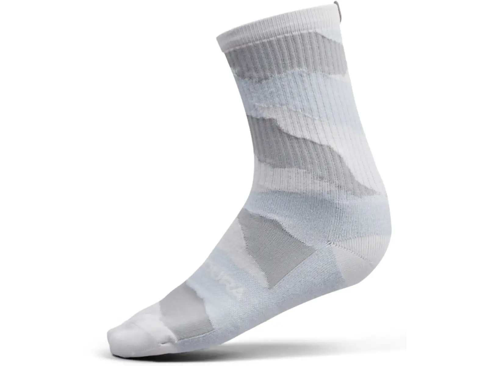 Endura Peak ponožky Dreich Grey