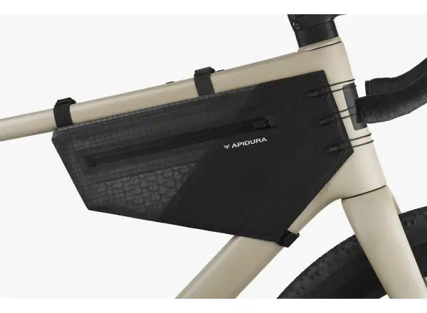 Apidura Aero Frame modul rámová brašna L/XL