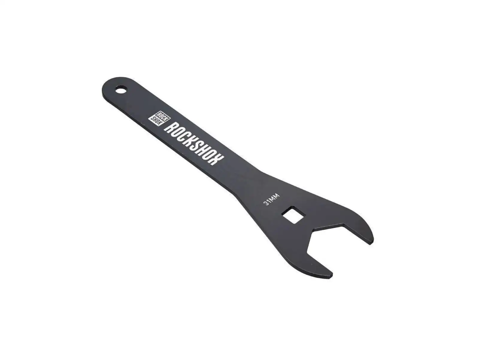 Rock Shox Flat Wrench 31 mm