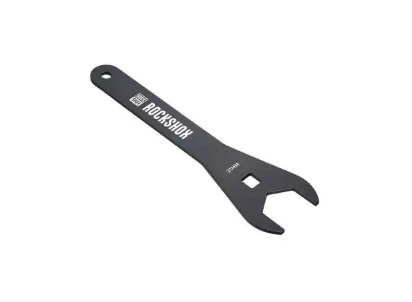 Rock Shox Flat Wrench 31 mm