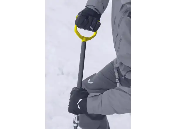 Salewa Razor SL lopata Midnight Blue