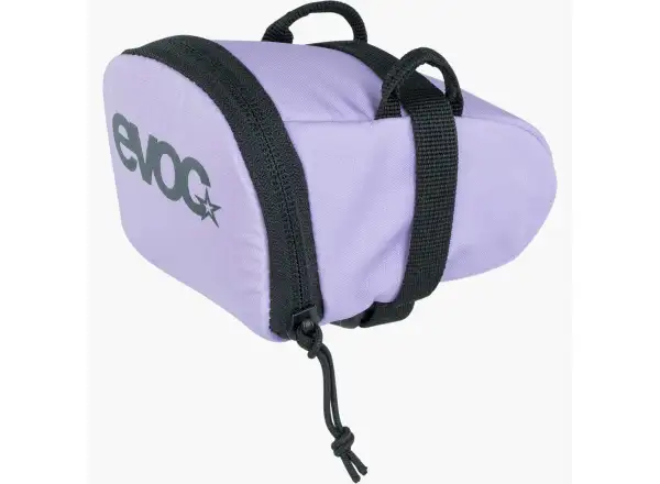 Evoc Seat Bag podsedlová brašna 0,7 l Multicolour