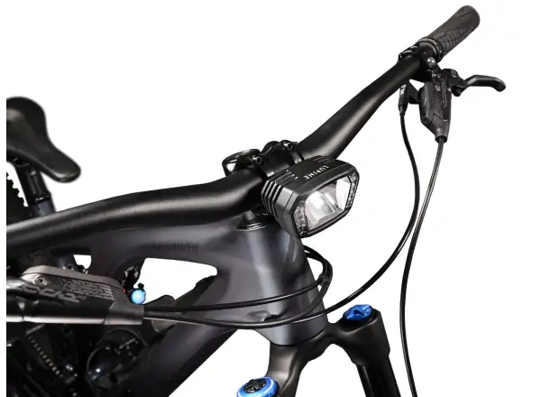 Lupine přední světlo SL AX 3800 lm 10.0 Ah
