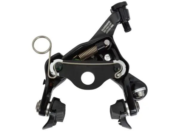 Shimano Dura Ace BR-R9110 Direct Mount přední brzda