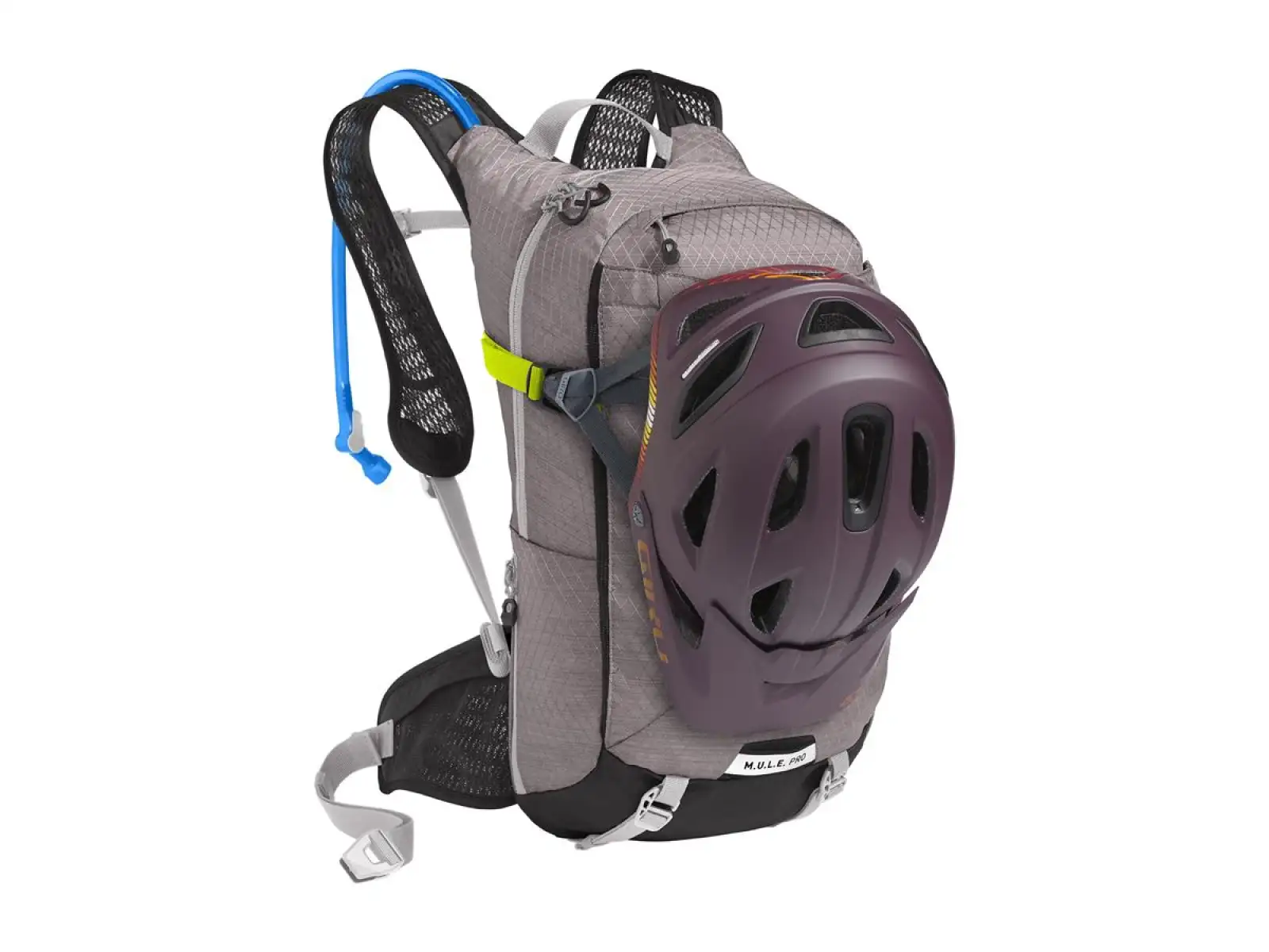Camelbak Mule Pro 14 Women batoh Purple Dove