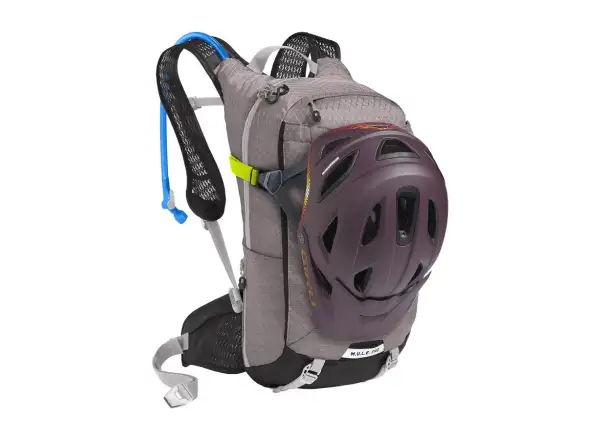 Camelbak Mule Pro 14 Women batoh Purple Dove