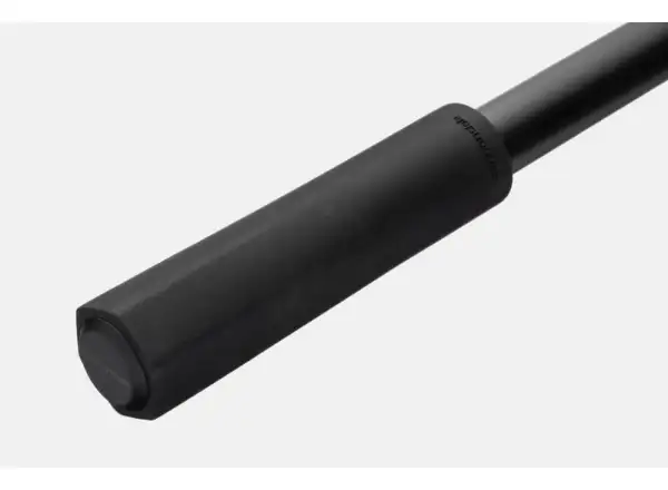 Cannondale XC SILICONE+ gripy black