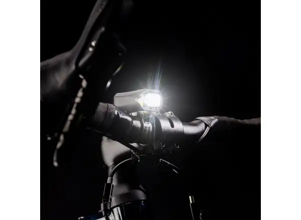 Lezyne KTV Drive 300+ přední světlo