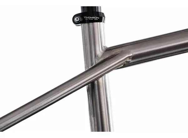 Thomson Hooch MTB rám na kolo