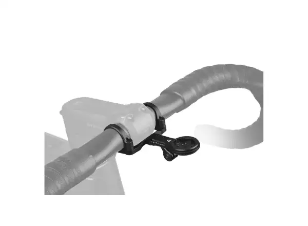 Topeak UTF Multi-Mount Pro držák
