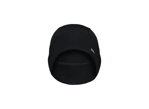 POC Layer Merino čepice Uranium Black