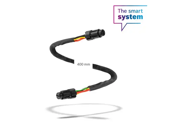 Bosch kabel akumulátoru (BCH3910)