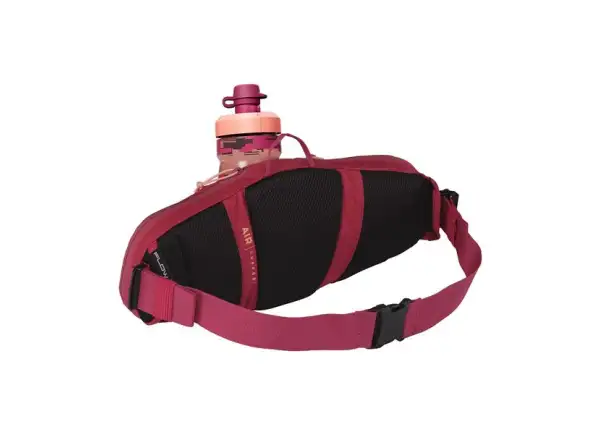 Camelbak Podium Flow 2 ledvinka 2,5 l Berry