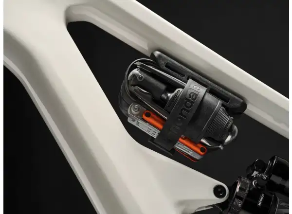 Cannondale StrapRack držák Black