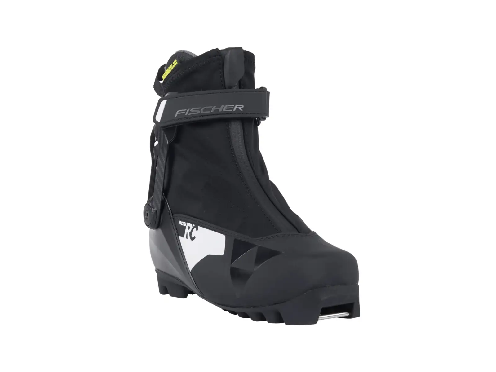 Fischer RC Skate  WS dámské boty na běžky