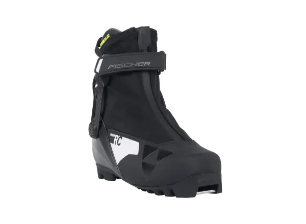 Fischer RC Skate  WS dámské boty na běžky