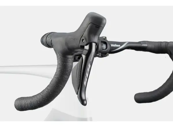 Cannondale SuperSix Evo 5 silniční kolo RAW