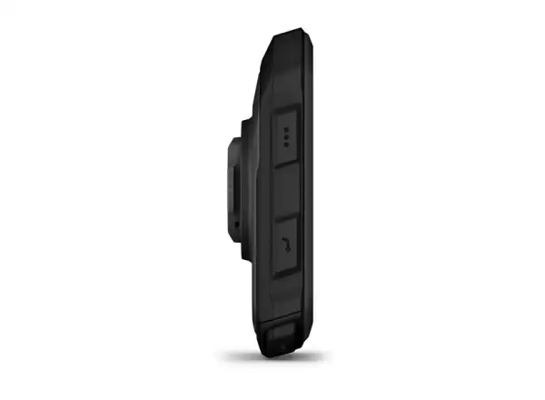 Garmin Edge MTB GPS navigace