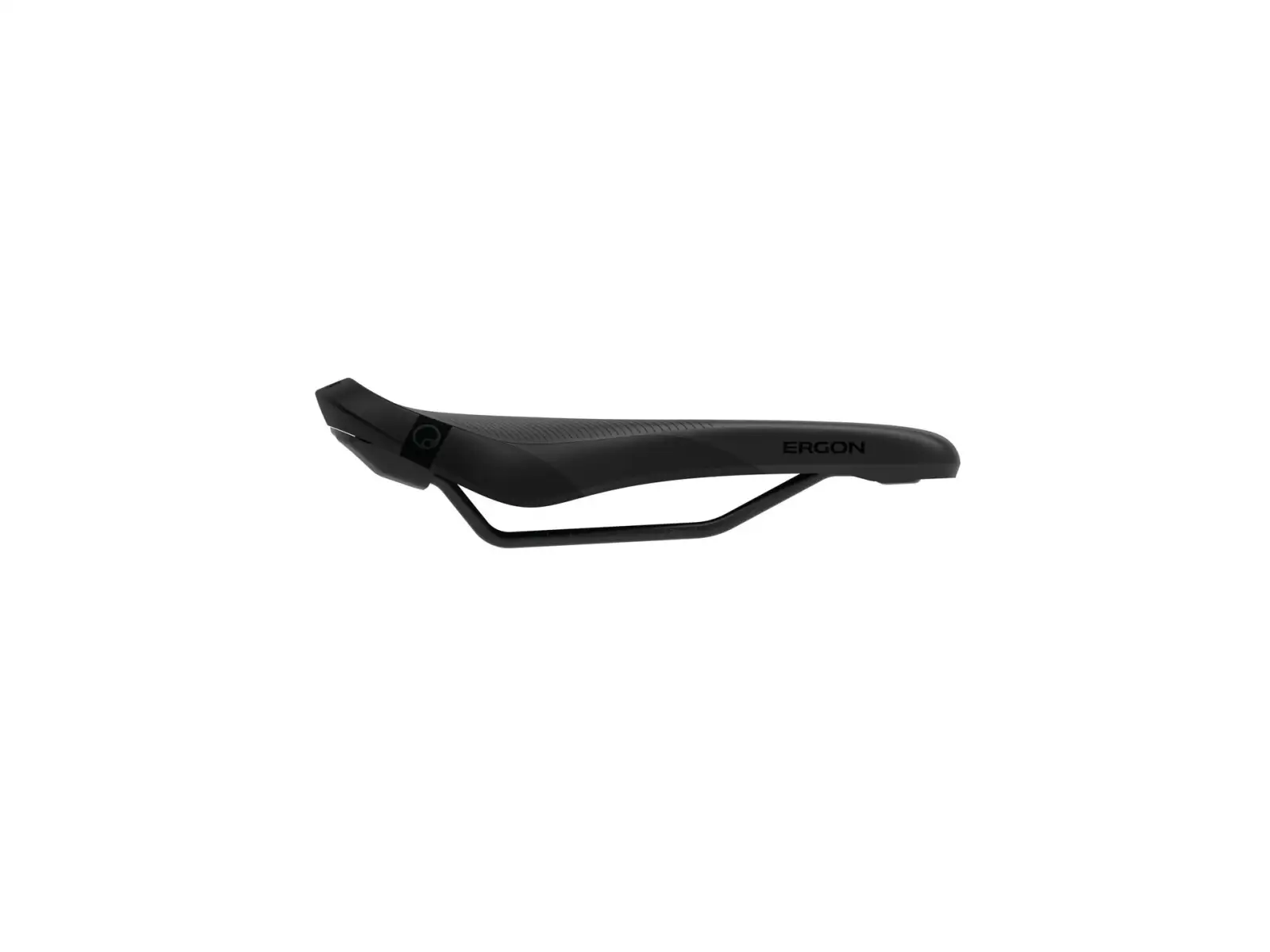 Ergon SM E-Mountain Pro Men pánské sedlo Stealth