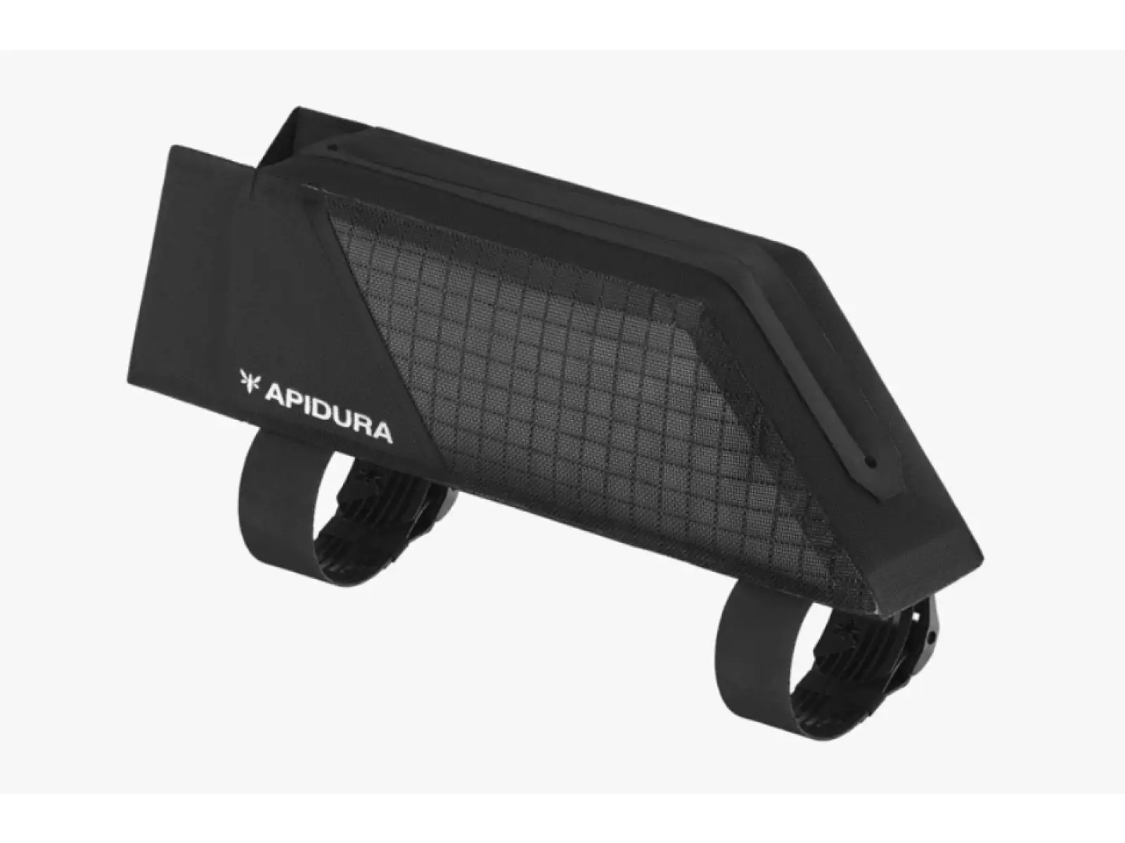 Apidura Aero top tube modul Racing 0,4 l brašna na rám