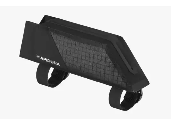 Apidura Aero top tube modul Racing 0,4 l brašna na rám