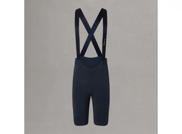 Endura Pro SL Power pánské kraťasy Ink Blue