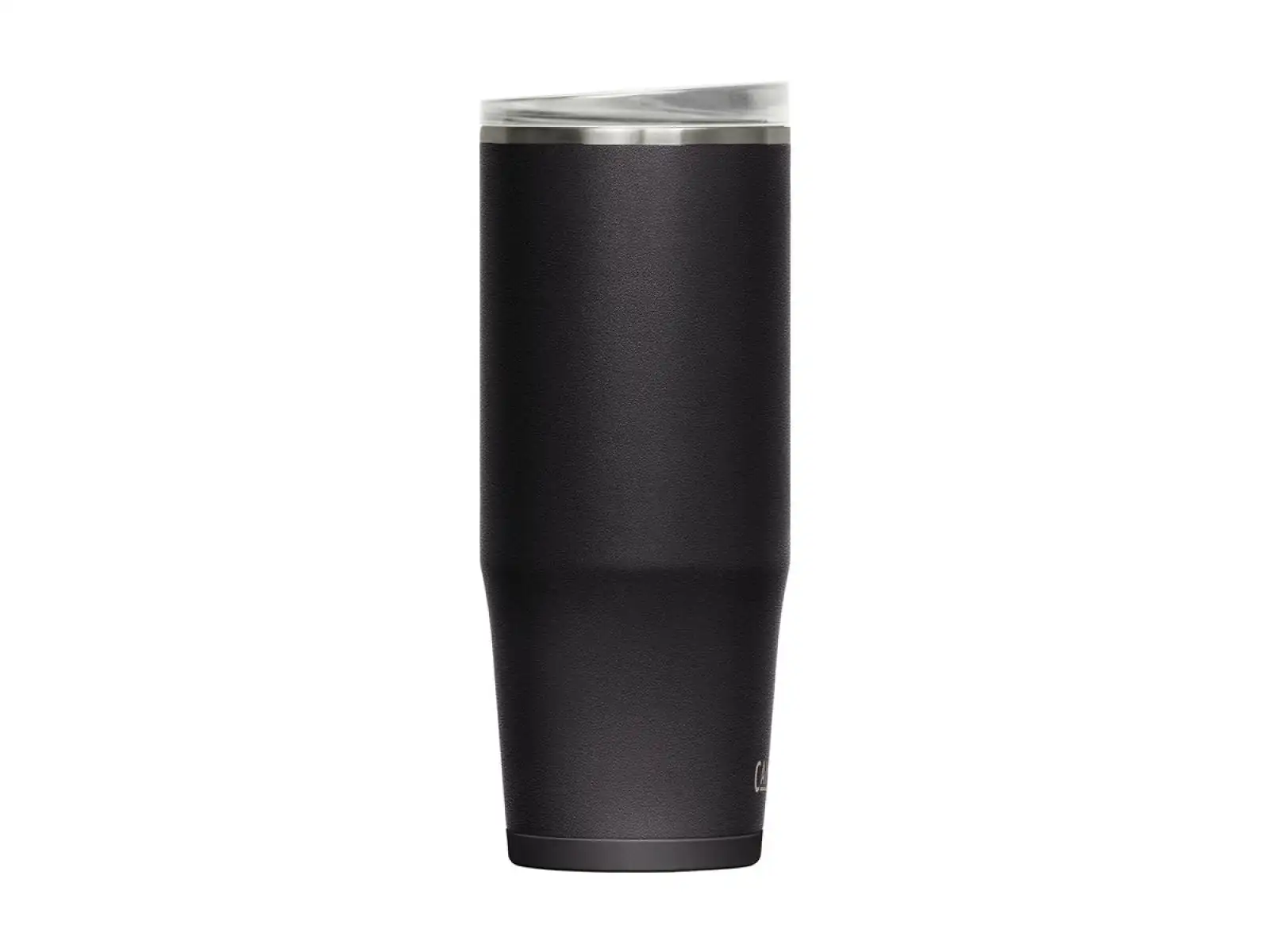 Camelbak Thrive Mug VSS termo hrnek 1 l Black