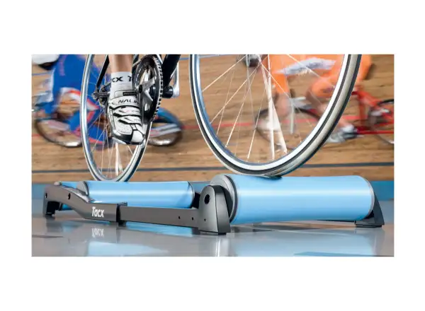 Tacx T1000 Antares válce