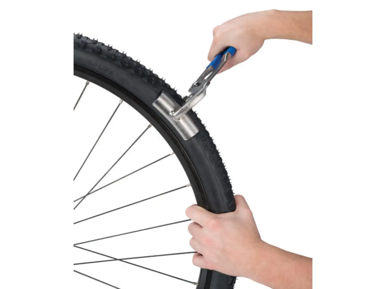 Park Tool PTS-1 kleště na rovnání pláště