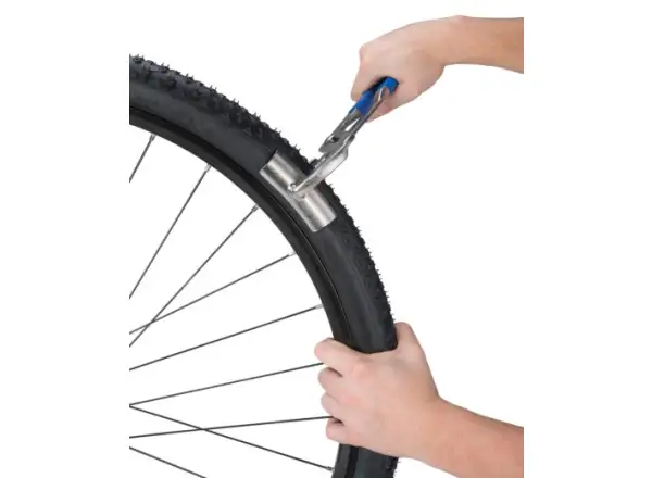 Park Tool PTS-1 kleště na rovnání pláště