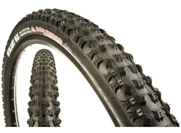 Kenda Slant Six 29" MTB plášť kevlar 120TPI