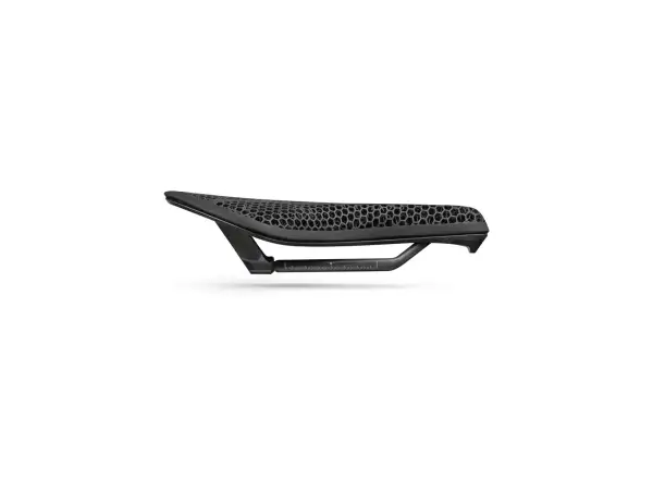 Fizik Transiro Aeris SD R1 Adaptive sedlo 135 mm