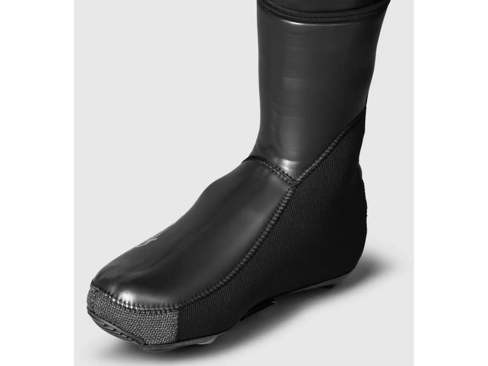 Grip Grab Arctic 2 Waterproof Deep Winter Road návleky na tretry